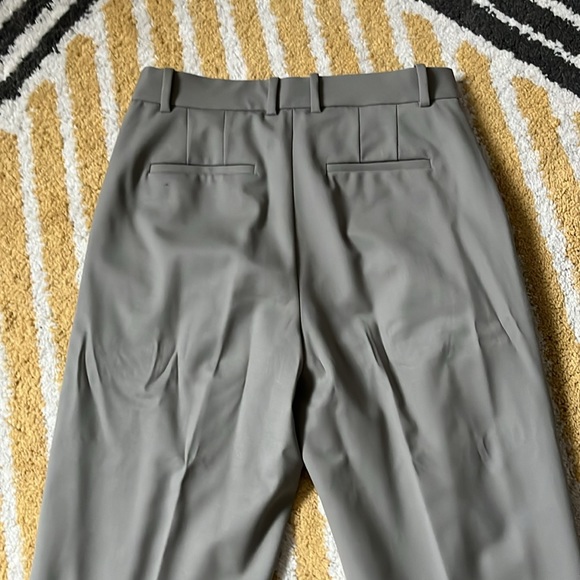 Babaton Pants - Picture 8 of 8